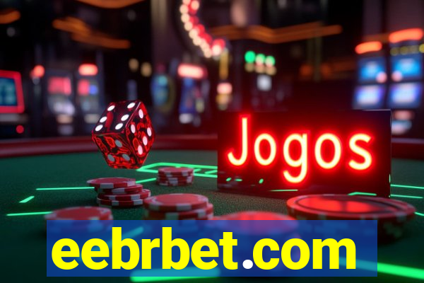 eebrbet.com