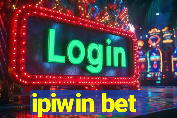 ipiwin bet