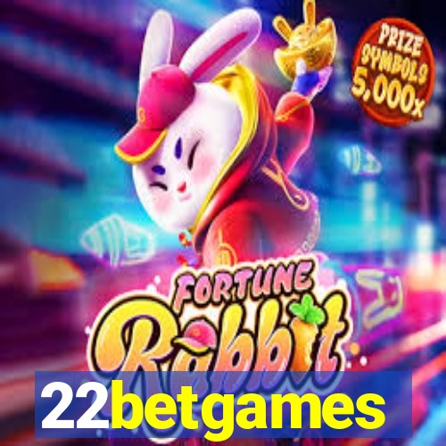 22betgames