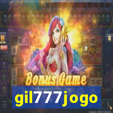 gil777jogo