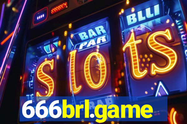 666brl.game