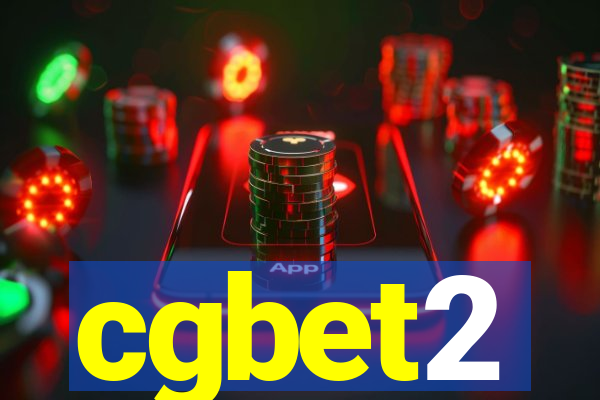 cgbet2