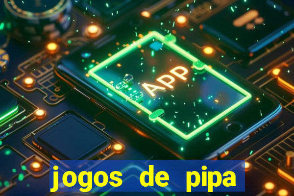 jogos de pipa corta e apara no click jogos