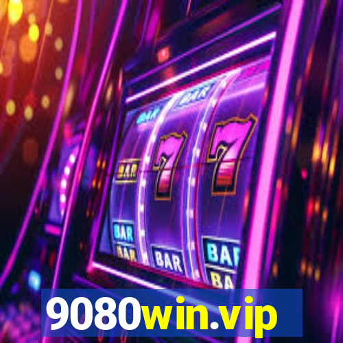 9080win.vip