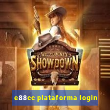 e88cc plataforma login