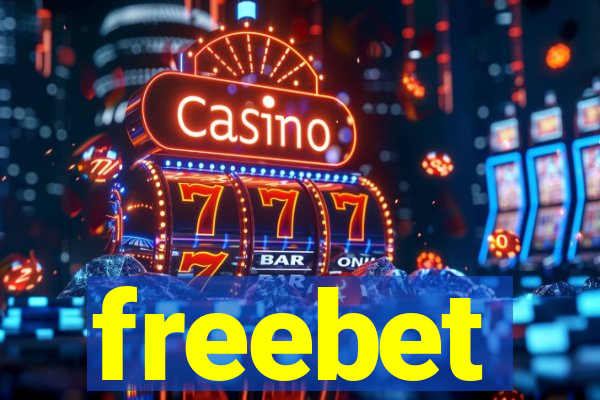 freebet