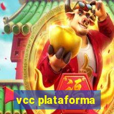 vcc plataforma