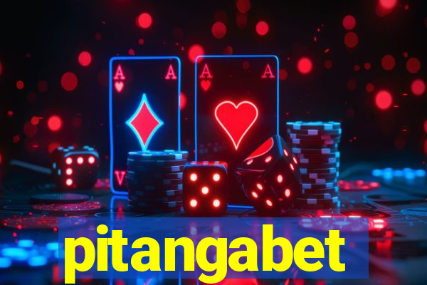 pitangabet