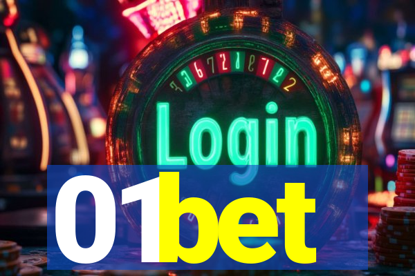 01bet