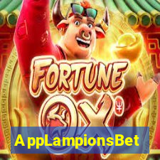 AppLampionsBet