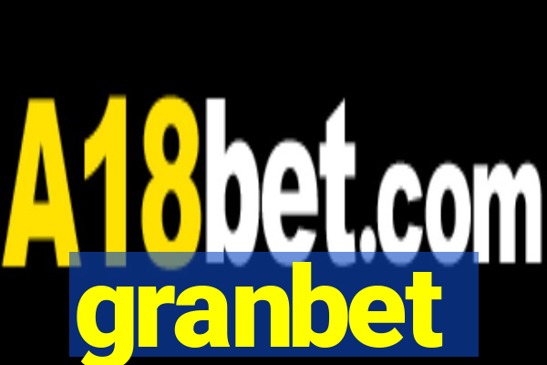 granbet