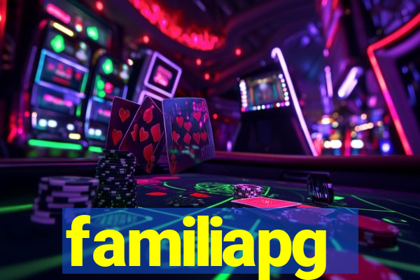 familiapg