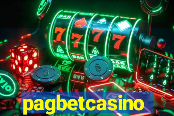 pagbetcasino