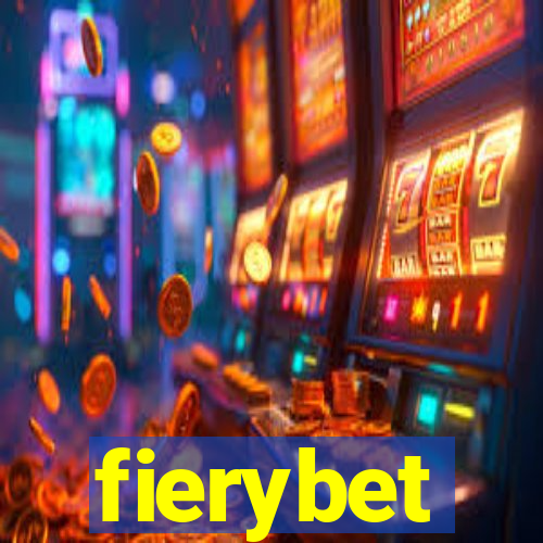 fierybet