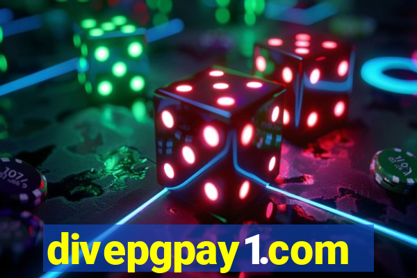 divepgpay1.com