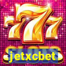 jetxcbet