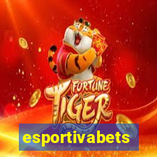 esportivabets