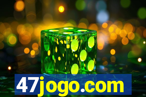 47jogo.com