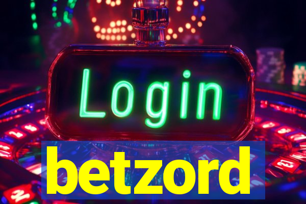 betzord