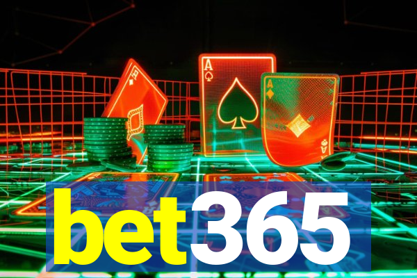 bet365