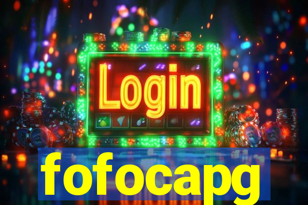 fofocapg