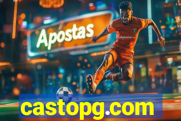 castopg.com