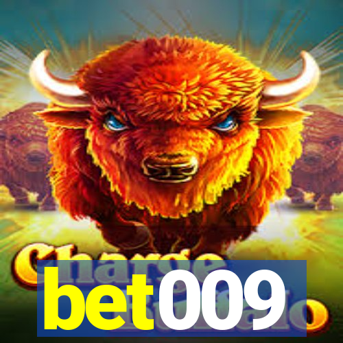 bet009