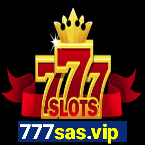 777sas.vip