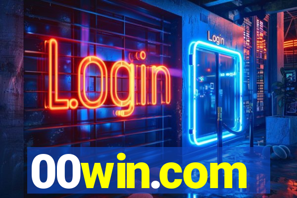 00win.com