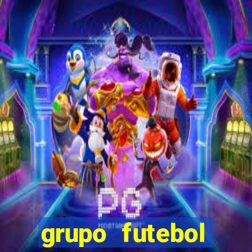 grupo futebol virtual bet365 telegram