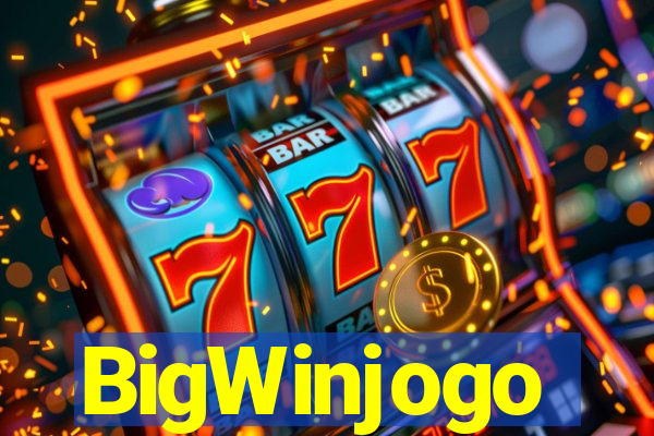 BigWinjogo