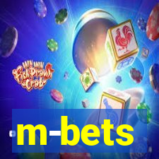 m-bets