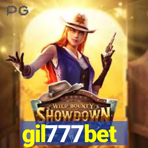 gil777bet