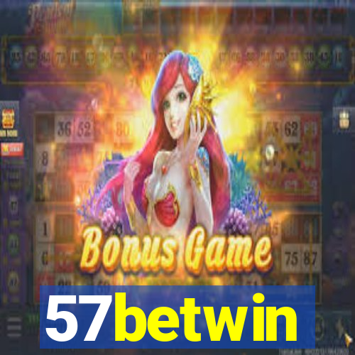 57betwin