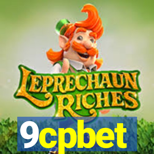 9cpbet