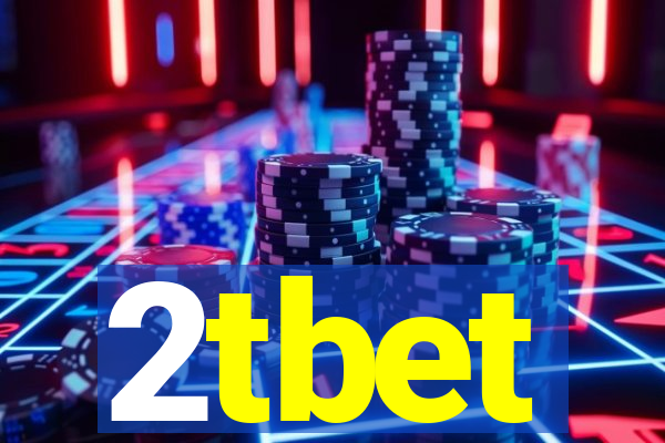 2tbet