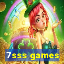 7sss games