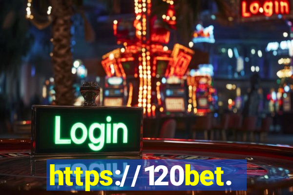 https://120bet.com/