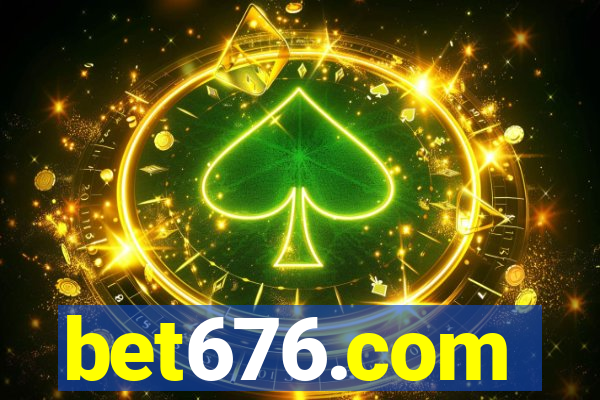 bet676.com