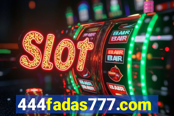 444fadas777.com