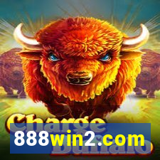 888win2.com