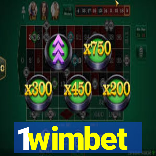 1wimbet