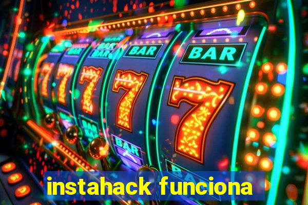 instahack funciona