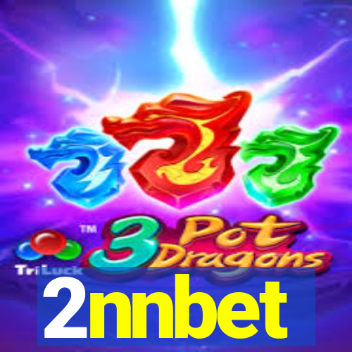 2nnbet