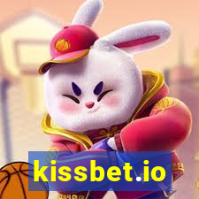 kissbet.io