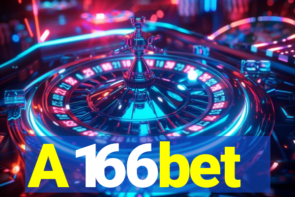 A166bet