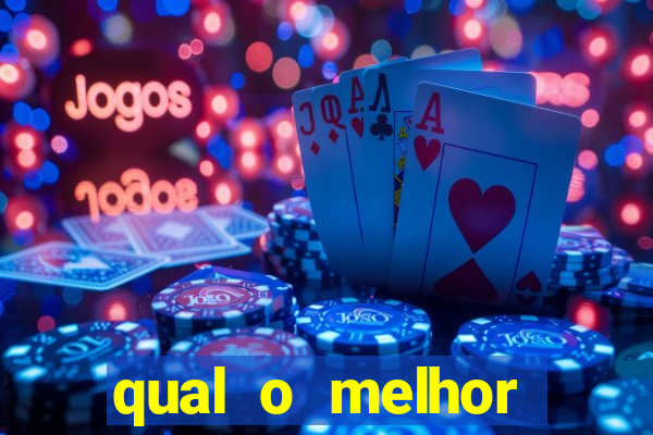 qual o melhor horário para jogar cash mania