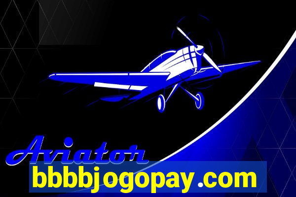 bbbbjogopay.com