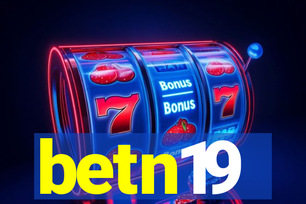 betn19