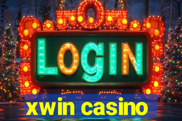 xwin casino